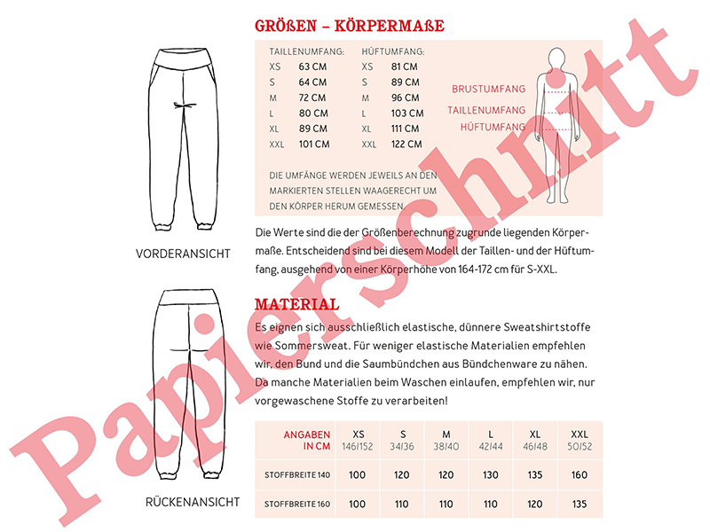 Fraunelli-studioschnittreif-1000stoff-size