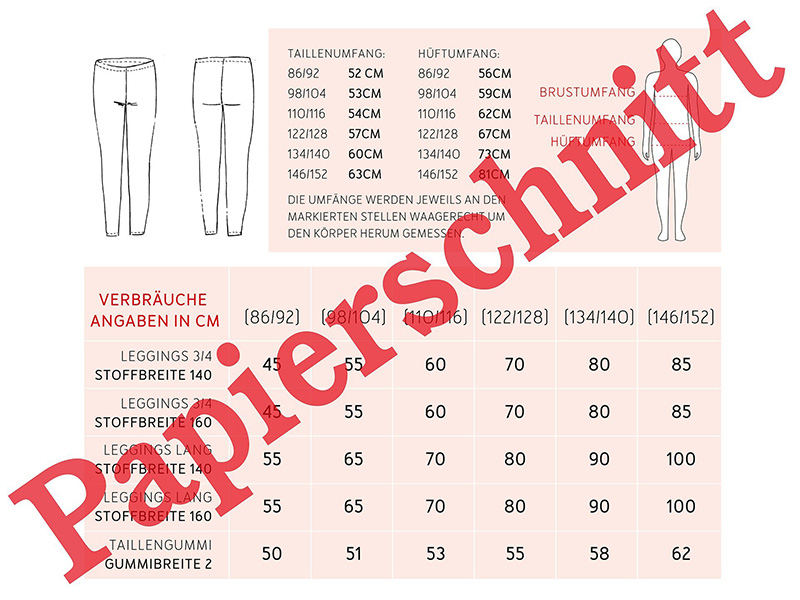 FrauNina_Papierheader