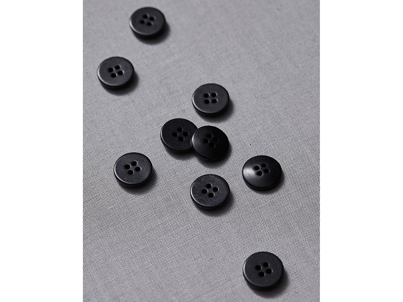 meetmillk-plain-corozo-button-1000stoff-black