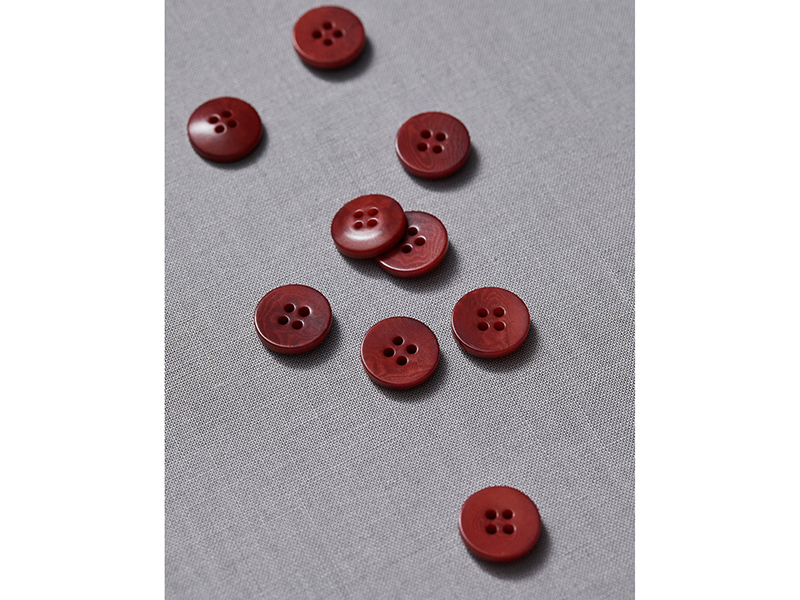 meetmillk-plain-corozo-button-1000stoff-cider