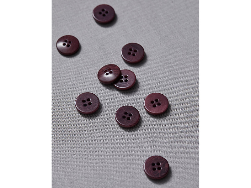 meetmillk-plain-corozo-button-1000stoff-maroon