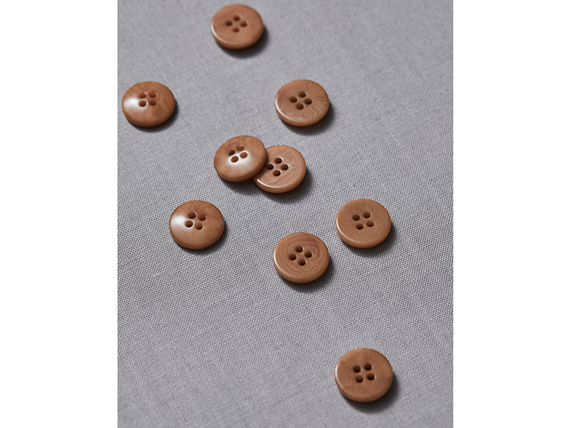 meetmillk-plain-corozo-button-1000stoff-mustard