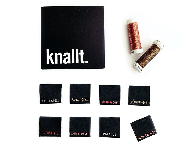 mehrEtikette-5-aennisews-pruella-1000stoff-all