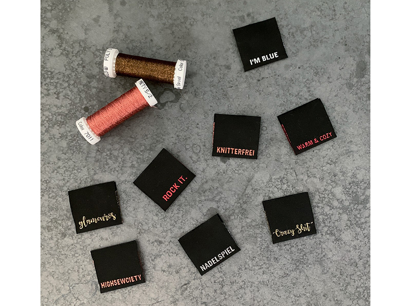 mehrEtikette-5-aennisews-pruella-1000stoff-alle