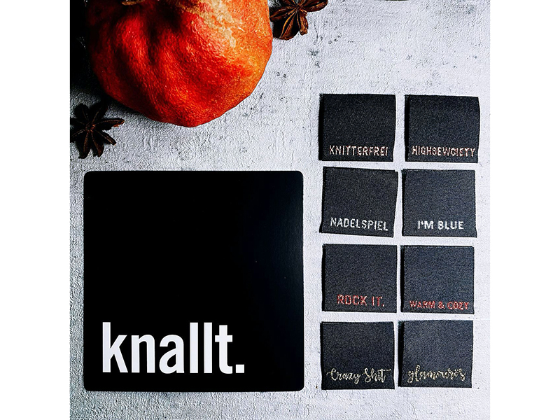 mehrEtikette-5-aennisews-pruella-1000stoff-fest