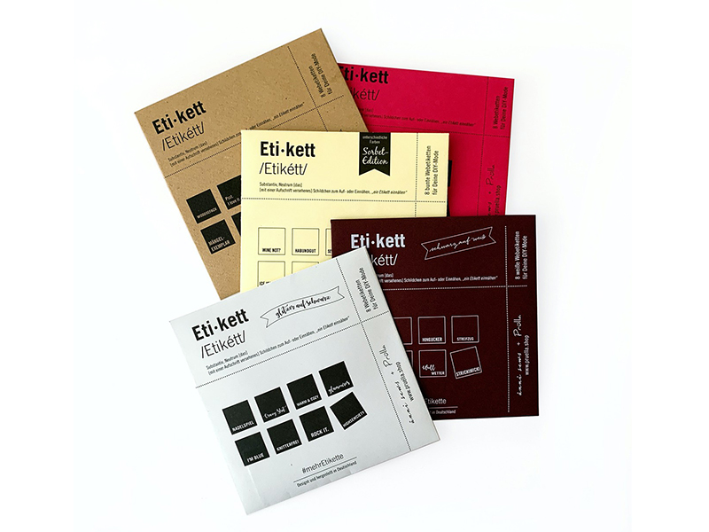 mehrEtikette-5-aennisews-pruella-1000stoff-kombi