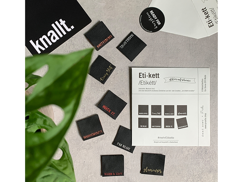 mehrEtikette-5-aennisews-pruella-1000stoff-neutral