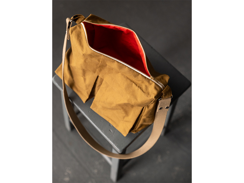 merchantandmills-factotum-1000stoff-innen