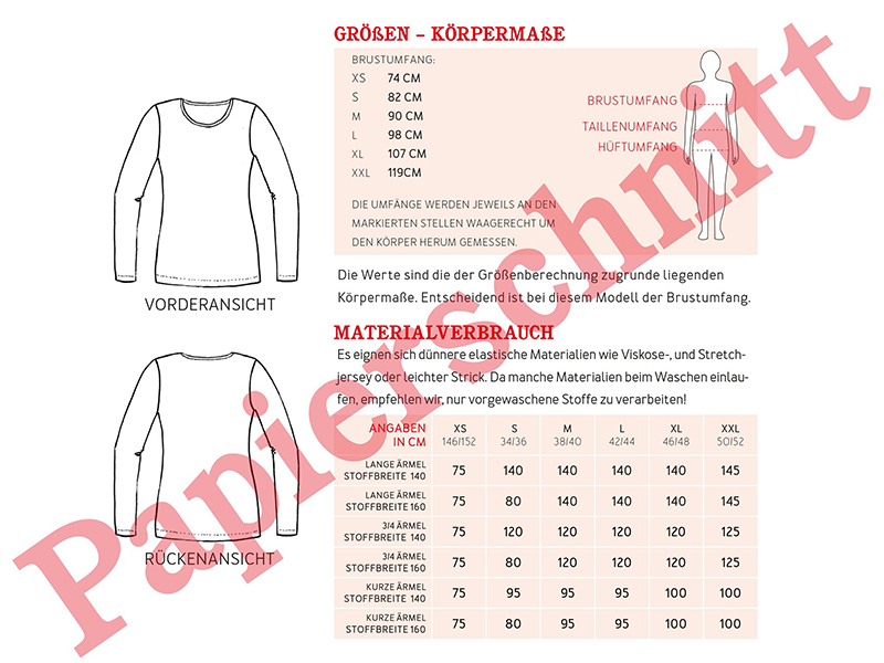 Frautania-studioschnittreif-1000stoff-size
