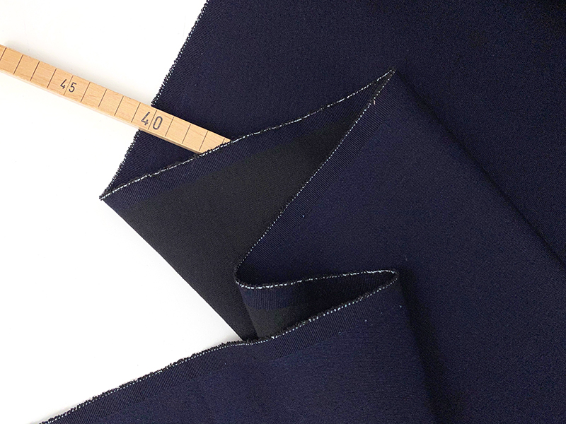 gstar-denim-deep-stretch-indigo-1000stoff-d