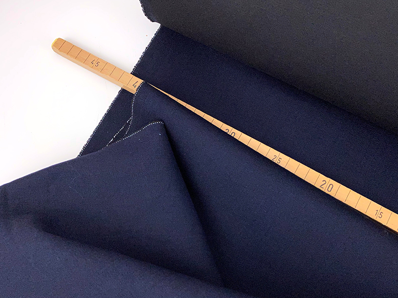 gstar-denim-deep-stretch-indigo-1000stoff-dr