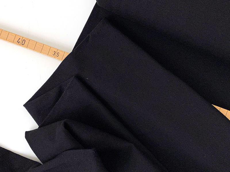 jersey-uni-baumwolle-1000stoff-schwarz