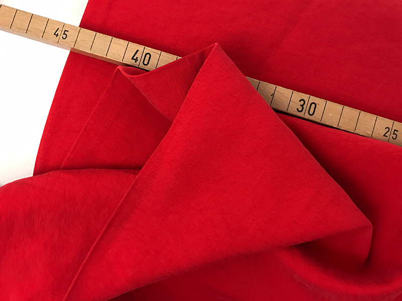 viskose-webstoff-stone-washed-rot-1000stoff-dr