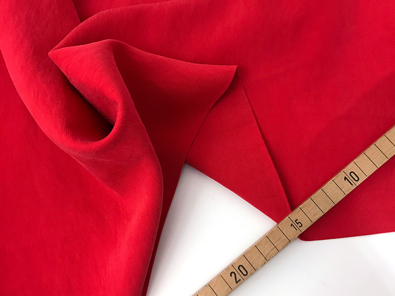 viskose-webstoff-stone-washed-rot-1000stoff-dre