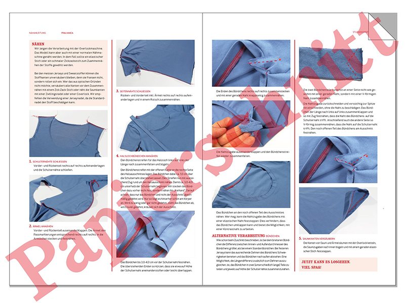 Frauanica-studioschnittreif-1000stoff-anl