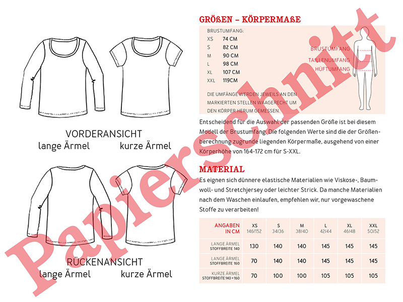 Frauanica-studioschnittreif-1000stoff-size