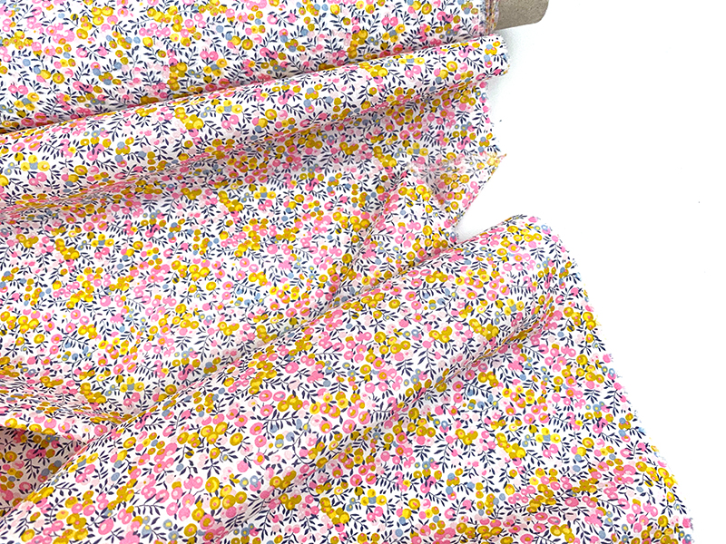 Liberty-london-wiltshirebud-tana-lawn-100stoff-det
