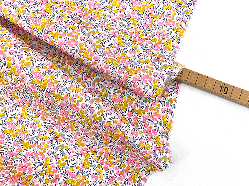 Liberty-london-wiltshirebud-tana-lawn-100stoff