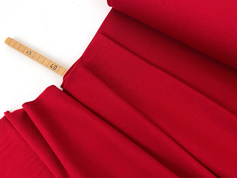 bio-jersey-uni-baumwolle-1000stoff-karminrot