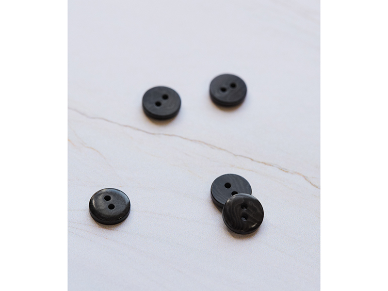 mindthemaker-2hole-corozo-button-1000stoff-calmgrey