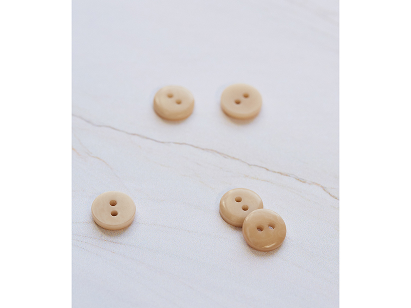 mindthemaker-2hole-corozo-button-1000stoff-dune