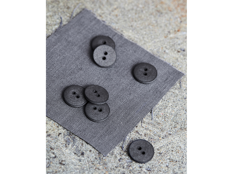 mindthemaker-curb-cotton-button-1000stoff-calmgrey