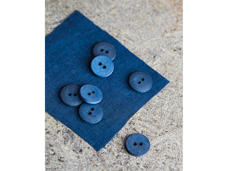 mindthemaker-curb-cotton-button-1000stoff-ocean