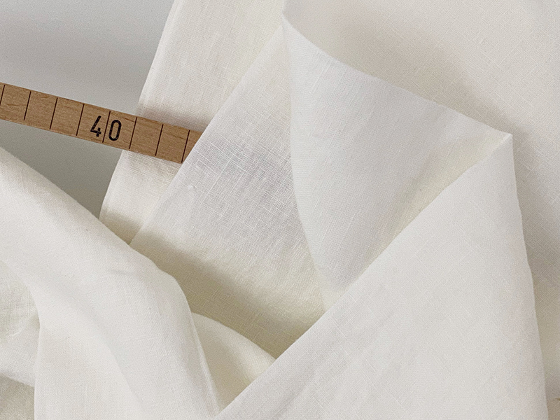 Leinen-washed-offweiß-1000stoff-d
