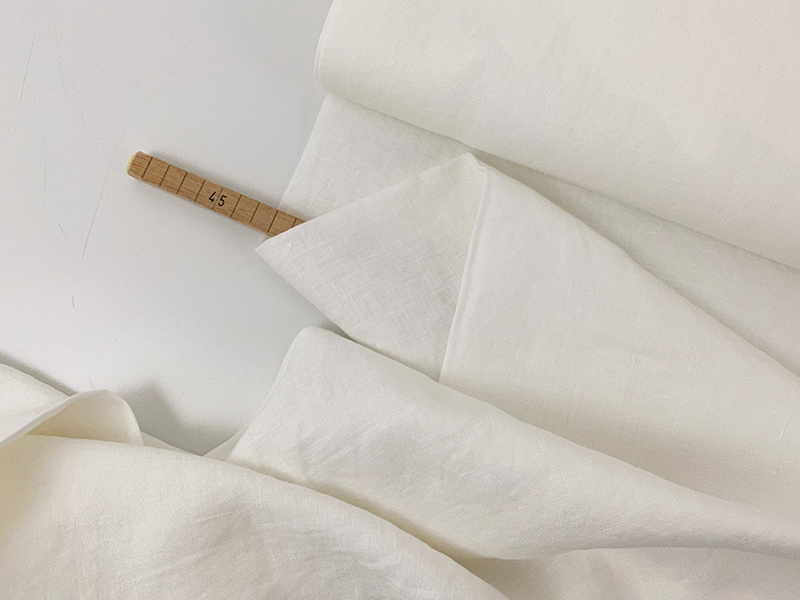 Leinen-washed-offweiß-1000stoff