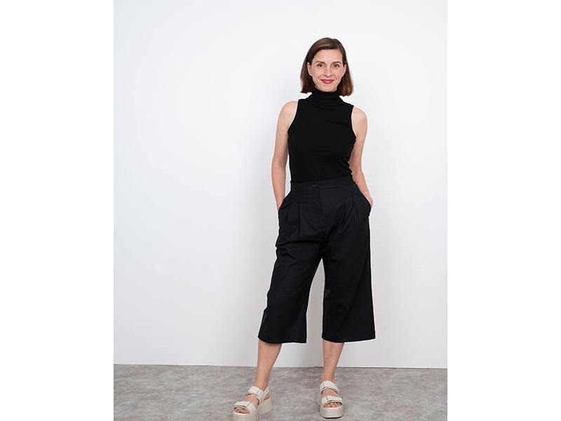 assemblyline-highwaistedtrousers-1000stoff-culotte
