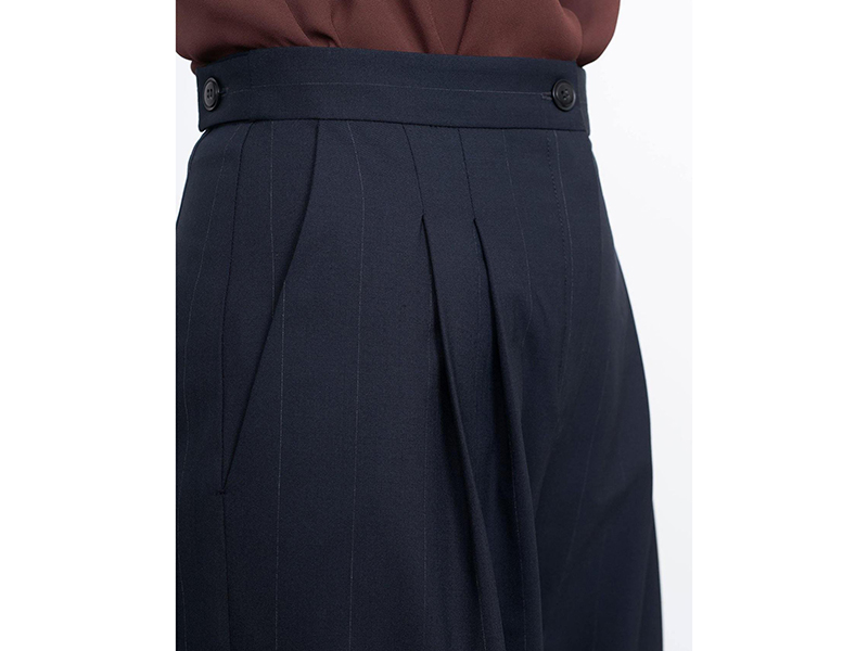 assemblyline-highwaistedtrousers-1000stoff-det