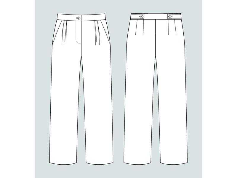 assemblyline-highwaistedtrousers-1000stoff-draw