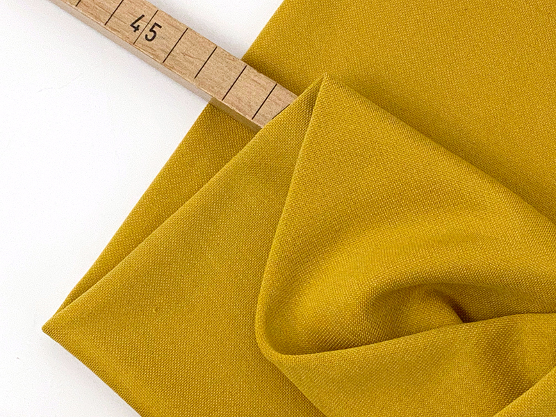 modaljersey-pique-ocker-fester-1000stoff-det