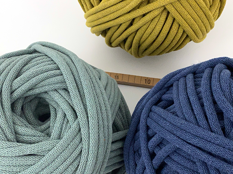 Baumwollkordel-jumbo-1000stoff-d