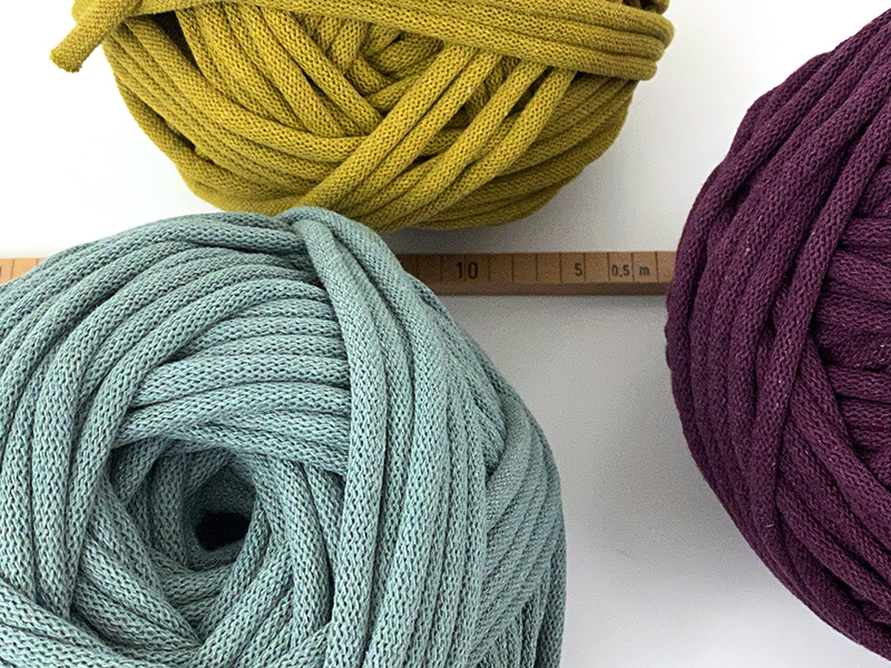 Baumwollkordel-jumbo-1000stoff-det