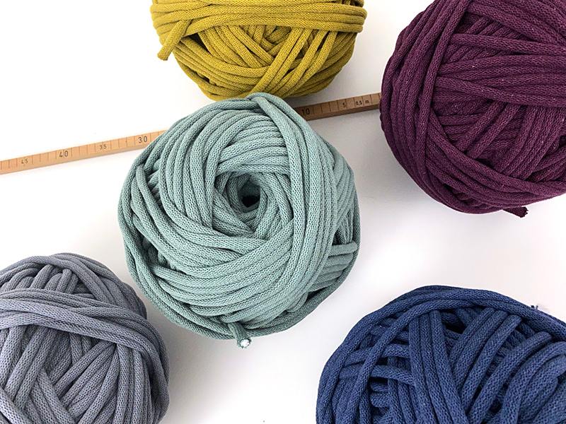 Baumwollkordel-jumbo-1000stoff