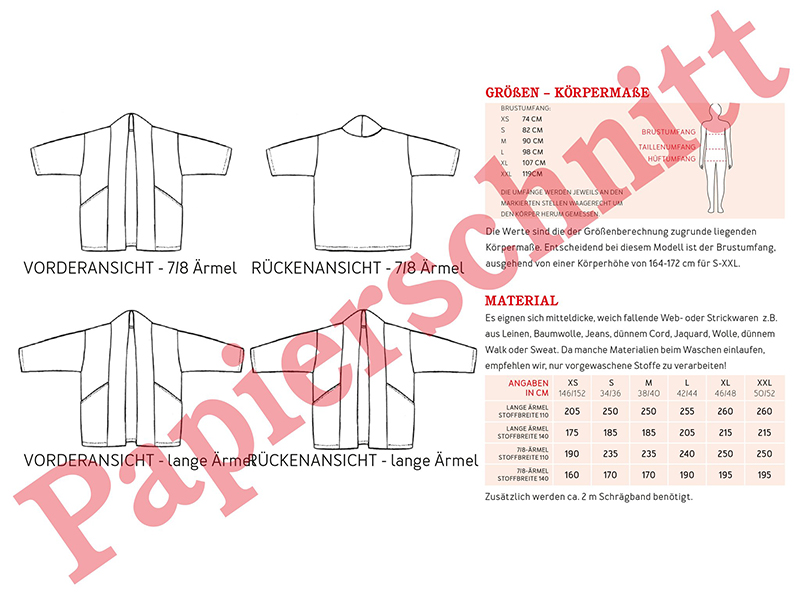 Frausina-studioschnittreif-1000stoff-anl