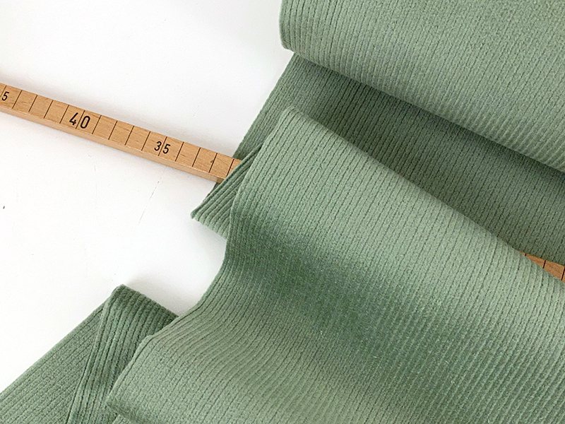 breitcord-cord-salbei-1000stoff-d