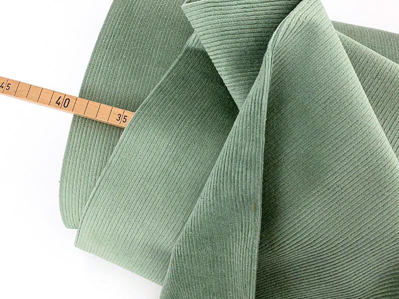 breitcord-cord-salbei-1000stoff