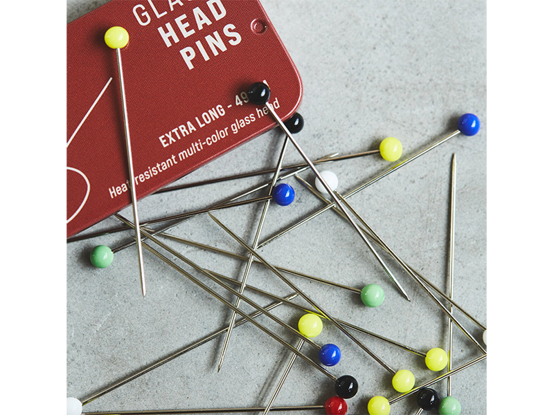 sewply-stecknadeln-glaskopf-1000stoff-49mm-extralang