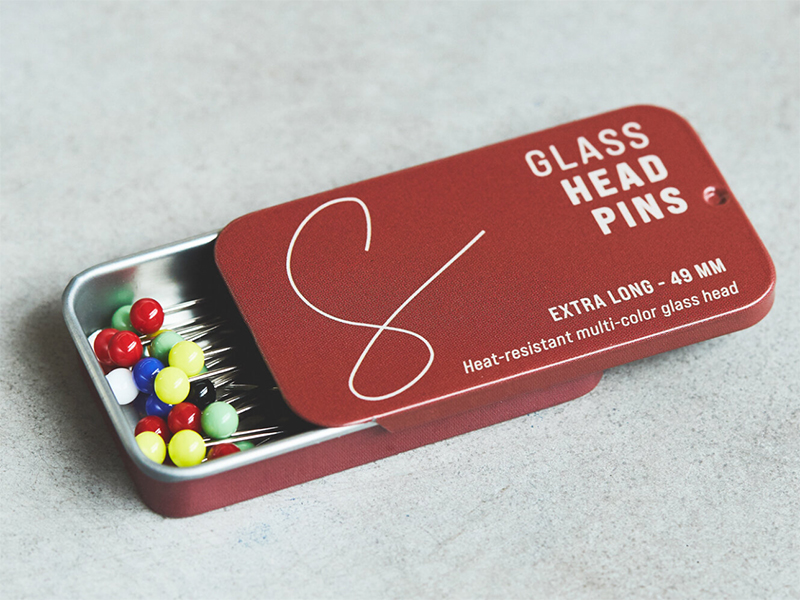 sewply-stecknadeln-glaskopf-1000stoff-49mm