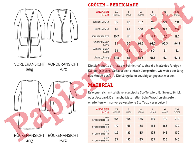 Fraujacky-studioschnittreif-1000stoff-size