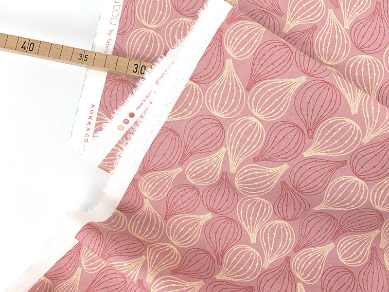 tayutou-kokka-fig-rose-1000stoff