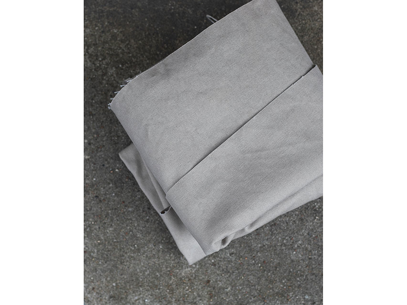 mindthemaker-canvas-mist-1000stoff-det