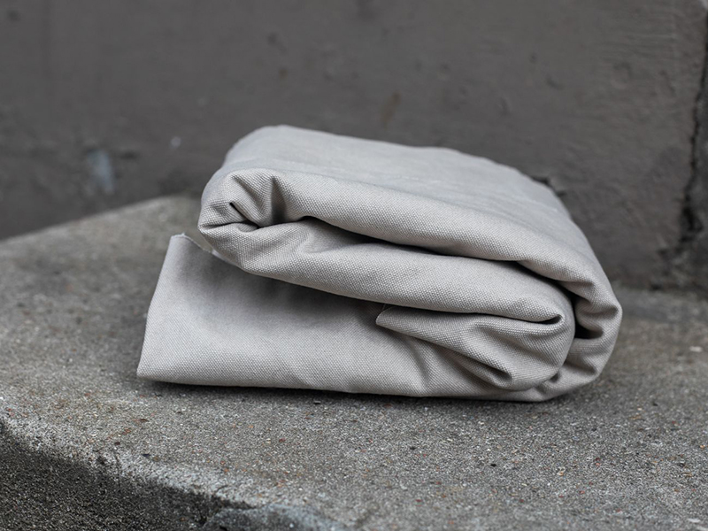 mindthemaker-canvas-mist-1000stoff