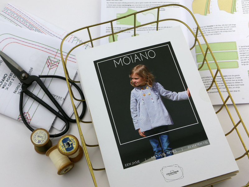 moiano-straightgrain-1000stoff