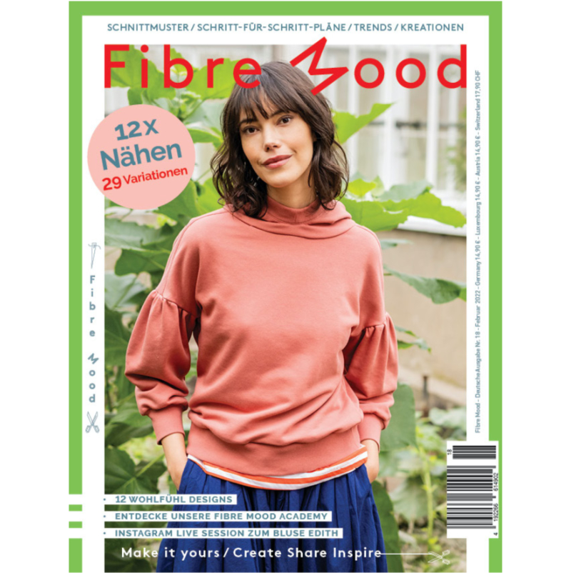 fibremood-edition18-1000stoff-cover