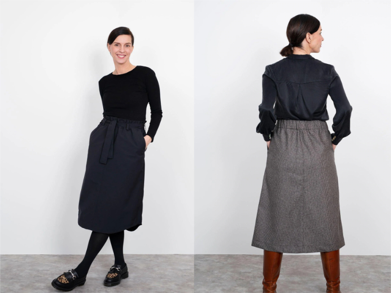 assemblyline-aline-midi-skirt-1000stoff-bsp