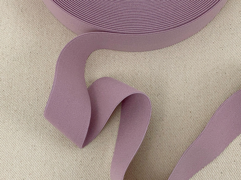 gummi-elastic-altrosa-40-1000stoff