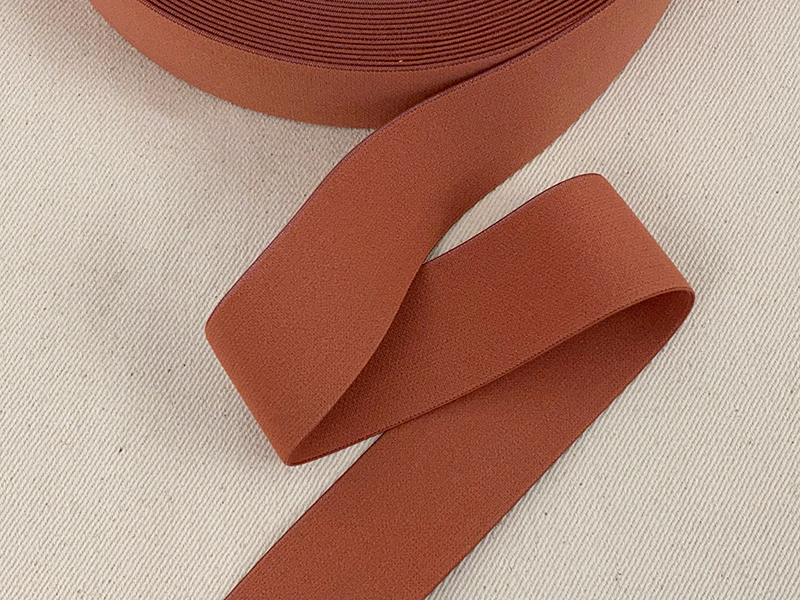 gummi-elastic-rost-40-1000stoff